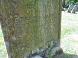image of grave number 654470